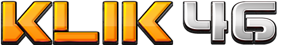 Klik46